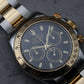 Rolex Daytona 116523 | 2006