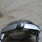 Rolex Oyster Perpetual 26mm | 69240
