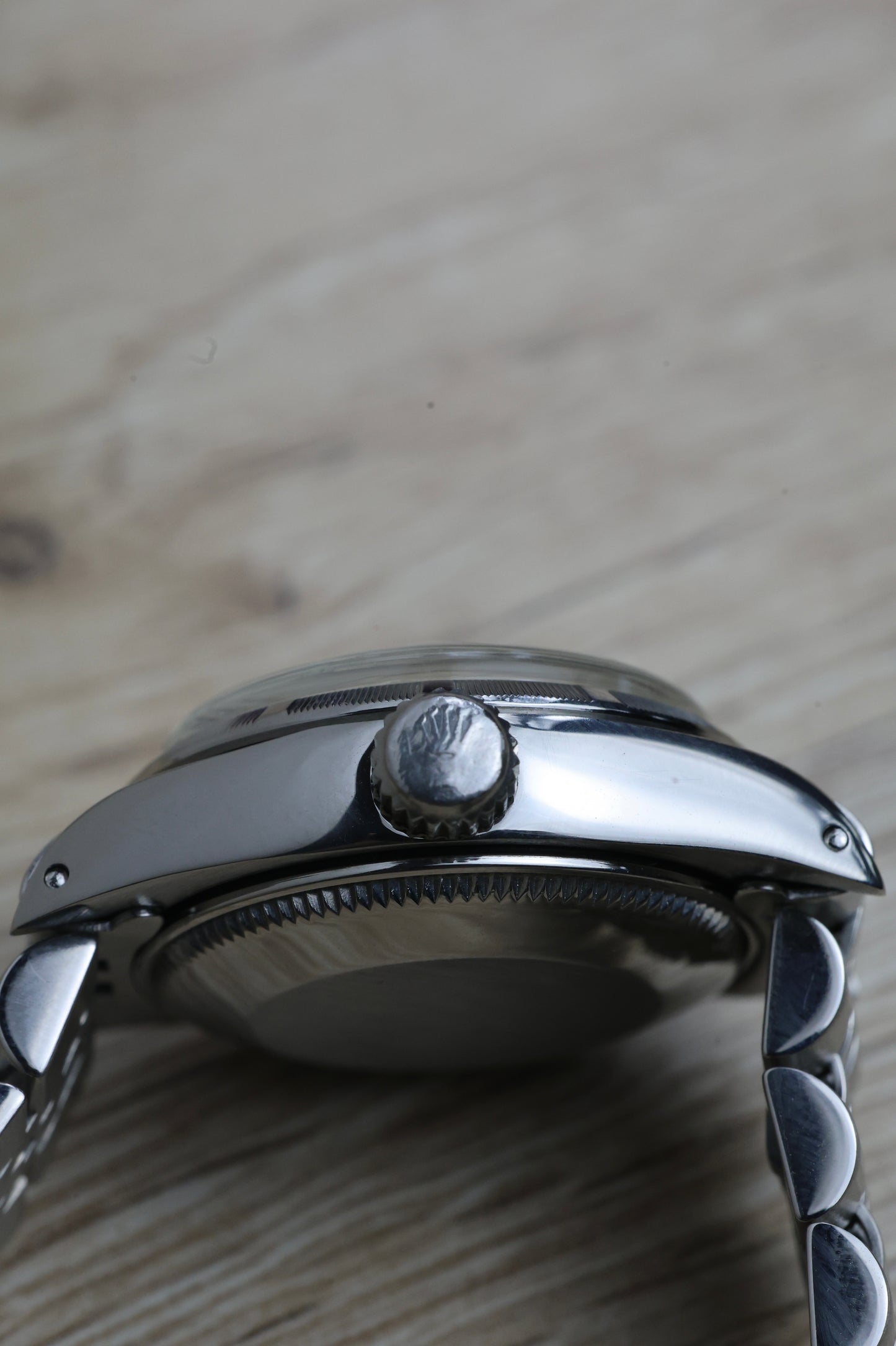 Rolex Oyster Perpetual 26mm | 69240