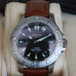 Chopard Pro-One 168912 | Full Set