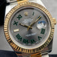 Rolex Datejust 41 116333