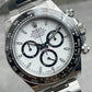 Rolex Daytona 126500LN Panda