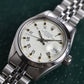 Rolex Oyster perpetual 26mm