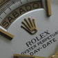 Rolex Day-date 1803