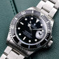 Rolex Submariner 16610 | Full Set 1998