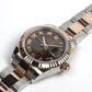 Rolex Lady-datejust 28mm