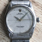 Rolex Oyster Perpetual 1002 | Zephyr