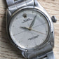 Rolex Oyster Perpetual 1002 | Zephyr