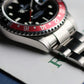 Rolex GMT-Master Coke | 2006 Full set