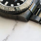 Rolex Pro Hunter GMT-Master II 116710ln