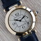 Cartier Pasha 38mm | 82901