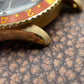 Rolex GMt-Master 1675/8 Matte dial | 1974