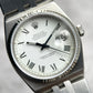 Rolex Oysterquartz 19014 | Full Set