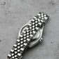 Rolex Lady-datejust 179174