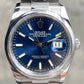 Rolex Datejust 126200 | 2021