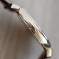 Rolex Cellini 6623
