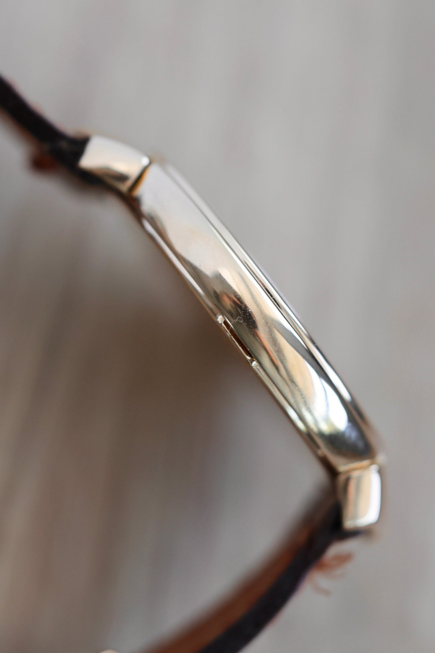 Rolex Cellini 6623