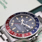 Rolex GMT-Master 1675 Full set 1976