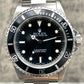 Rolex Submariner No-date 14060