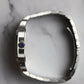 Cartier Santos Galbée 32mm | 2823 | 2017