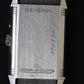 Jaeger-le-Coultre Duoface 270.3.54