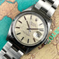 Rolex Oyster Perpetual Date 1500