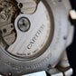 Cartier Calibre W7100015 | 2022