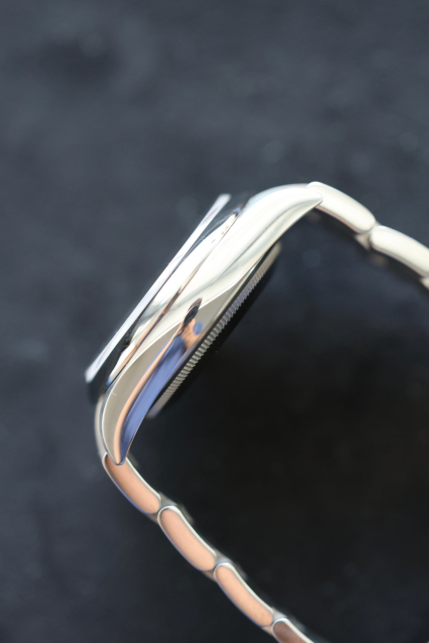 Rolex Oyster Perpetual 36 Celebration