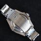 Rolex Submariner 126610LN | 2026