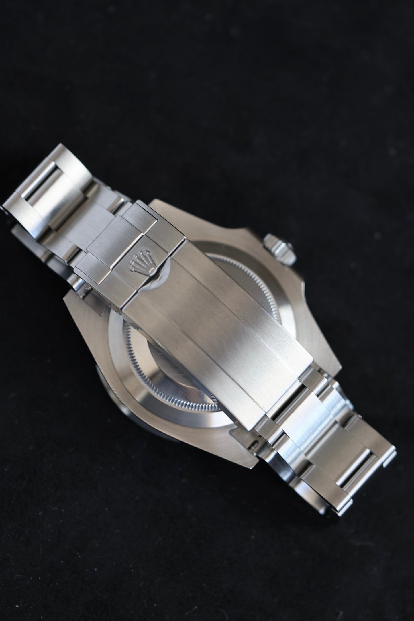 Rolex Submariner 126610LN | 2026