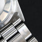 Rolex Datejust 36 | 16200 | 1998