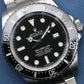Rolex Sea-Dweller 116600 | 2014