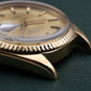 Rolex Datejust 1601 | 1974