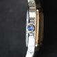 Cartier Santos Galbée 2319 | Full set 2002
