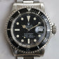 Rolex Submariner 1680 | 1978