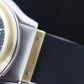 Hublot Classic Elegante 1810.2