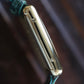 Cartier Tank Must medium