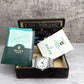 Rolex Oysterquartz 19014 | Full Set
