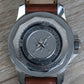 Chopard Pro-One 168912 | Full Set