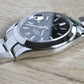 Rolex Datejust 41 | 126300 | 2019