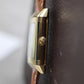 Jaeger-Le-Coultre Reverso Grande Taille Gold