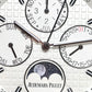 Audemars Piguet Wall Clok