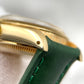 Rolex Lady-Datejust 6927