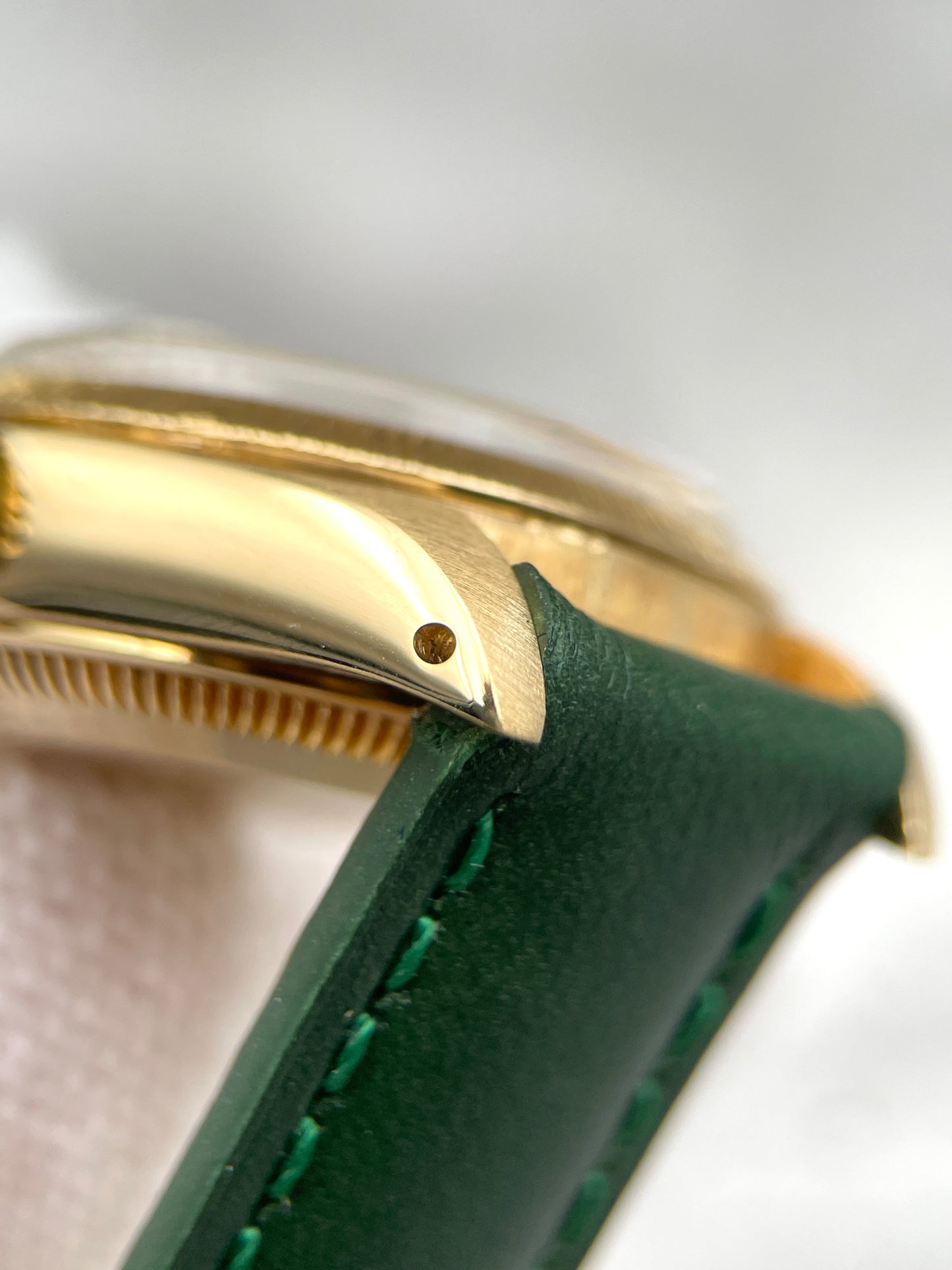 Rolex Lady-Datejust 6927