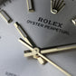 Rolex Oyster Perpetual 34 124200