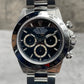 Rolex Daytona 16520 Patrizzi