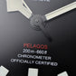 Tudor Pelagos 39 | 2024