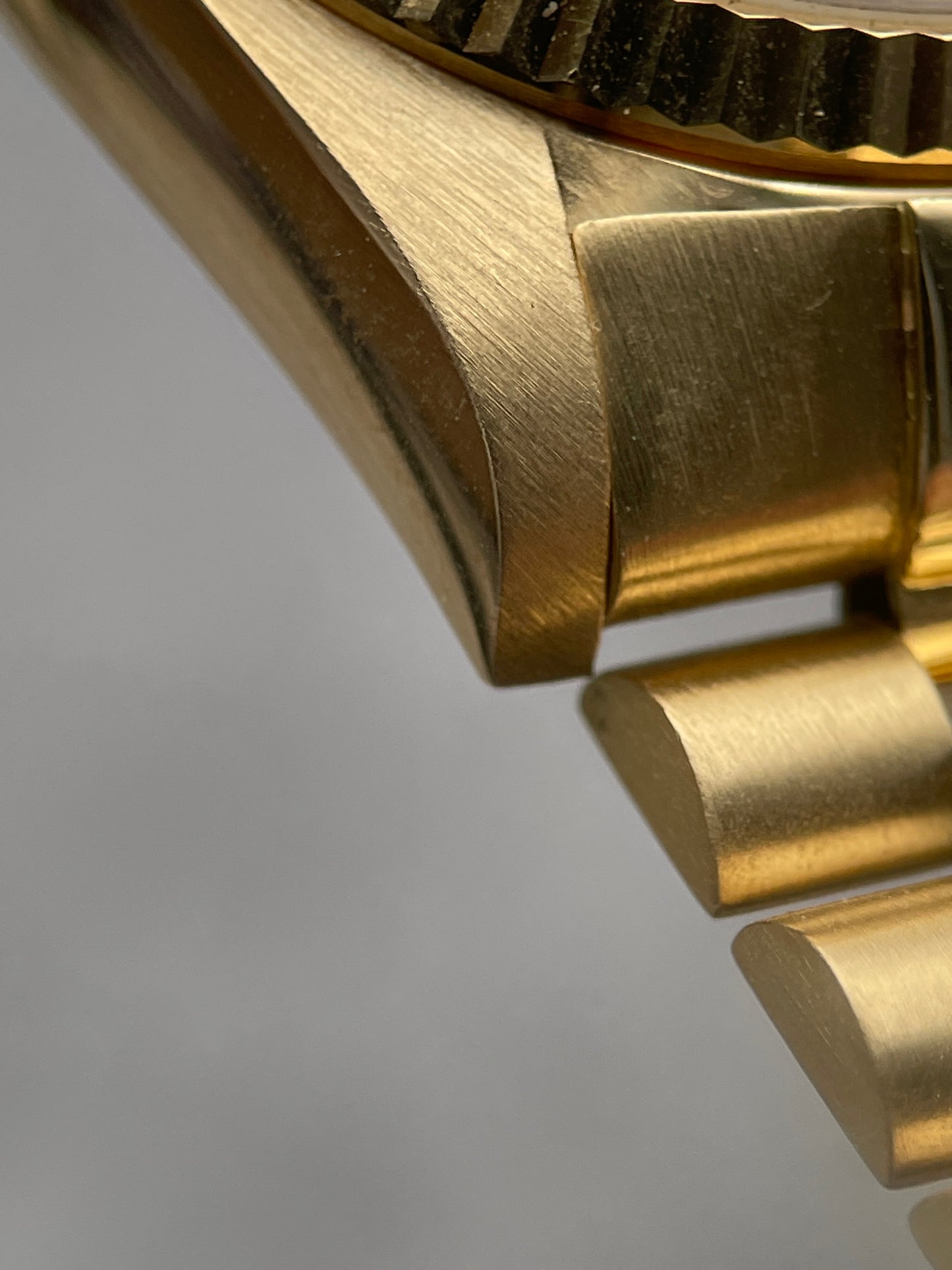 Rolex Day Date 18038 | 1979