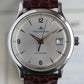 Jaeger-le-Coultre Master Control 140.8.89 | 1995