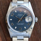 Rolex Oyster Perpetual Date 15200 | 2004